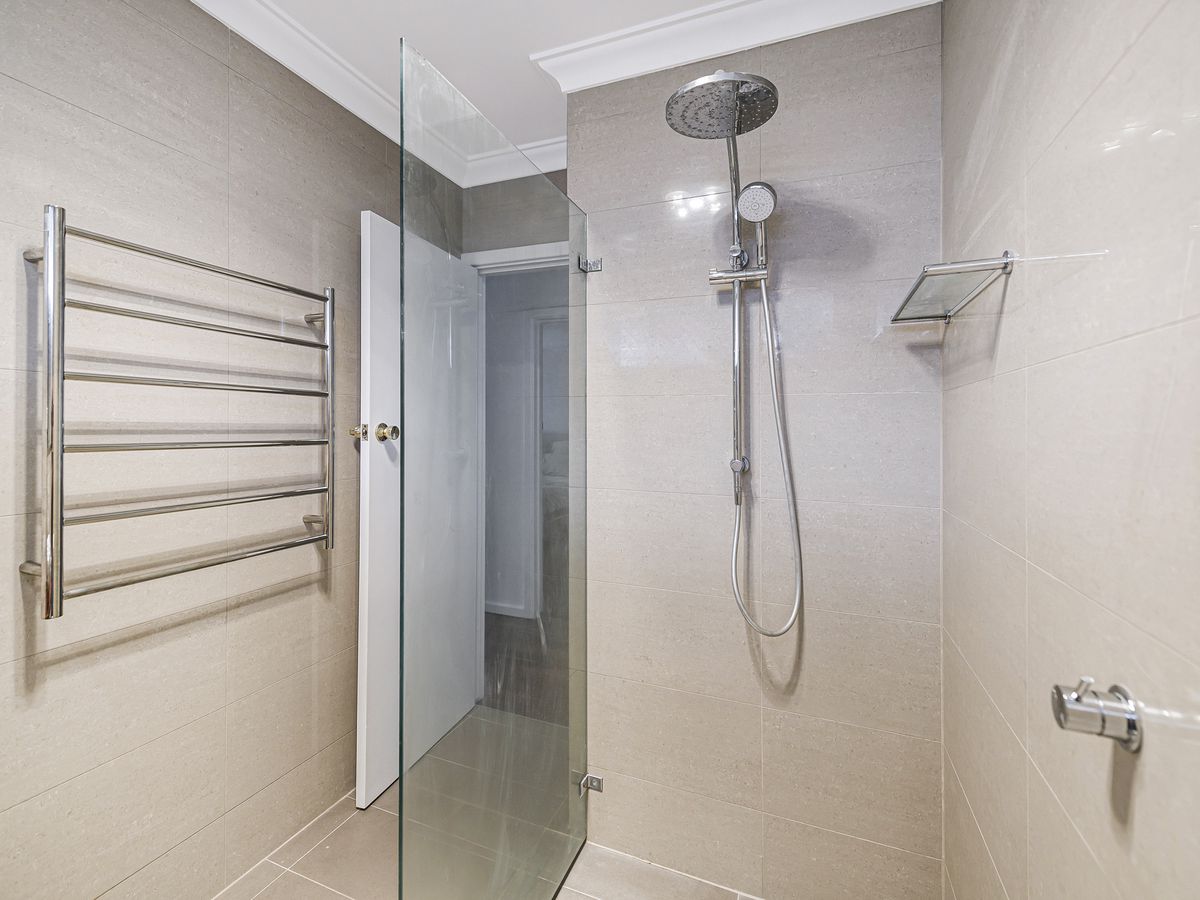 26 Shannon Road, Dianella