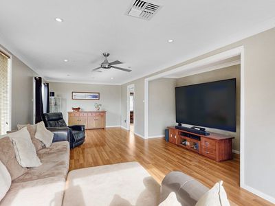 82 BOW STREET, Merriwa