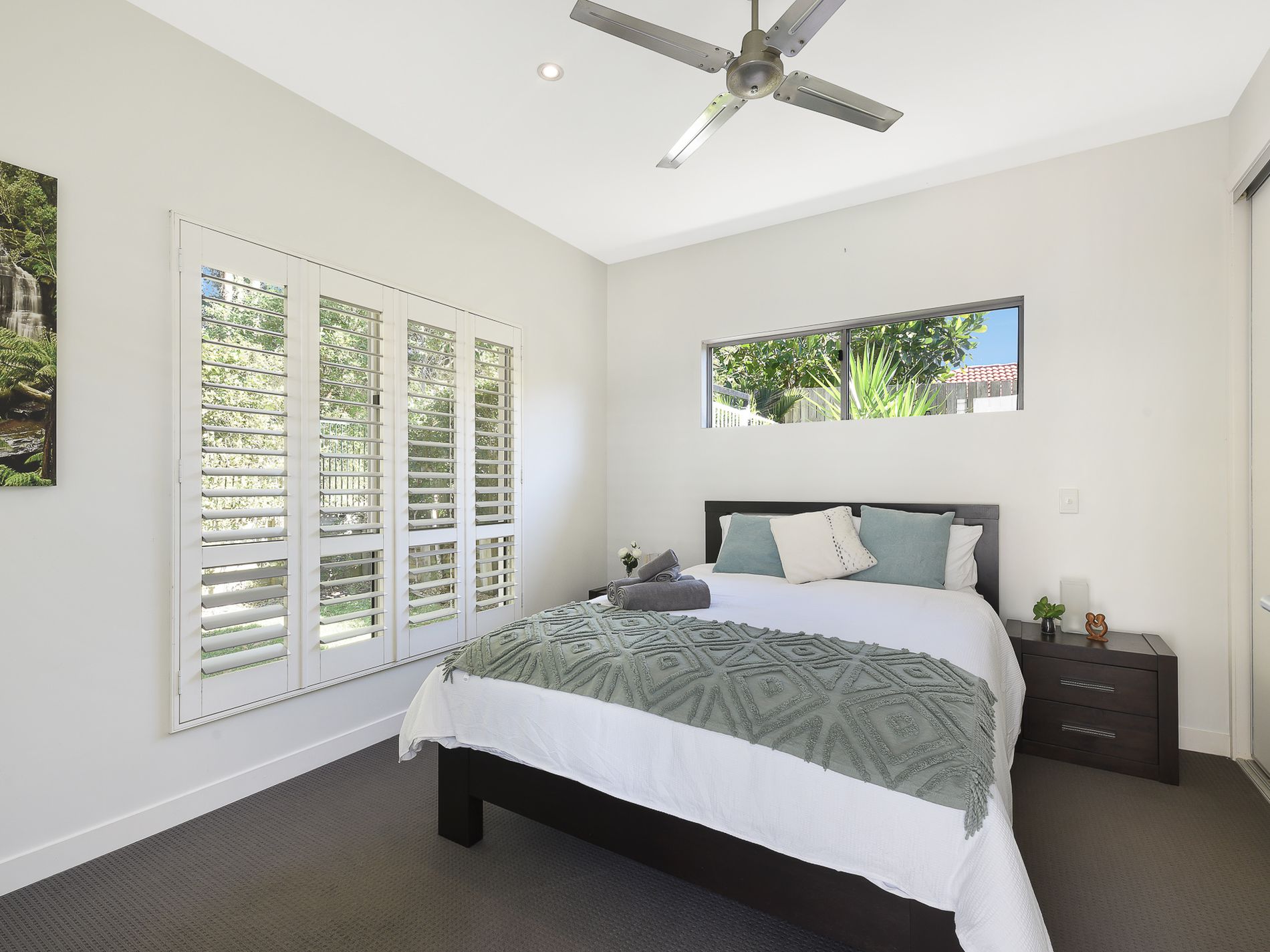 6 Putters Lane, Peregian Springs