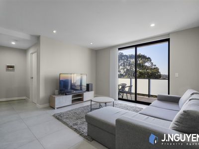 401 / 45-47 Peel Street, Canley Heights