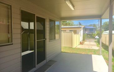 19A Nirringa Road, Summerland Point