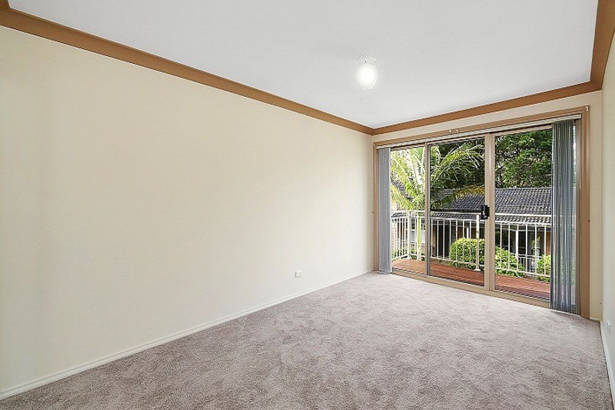 1 / 8-10 Maralinga Road, Terrigal