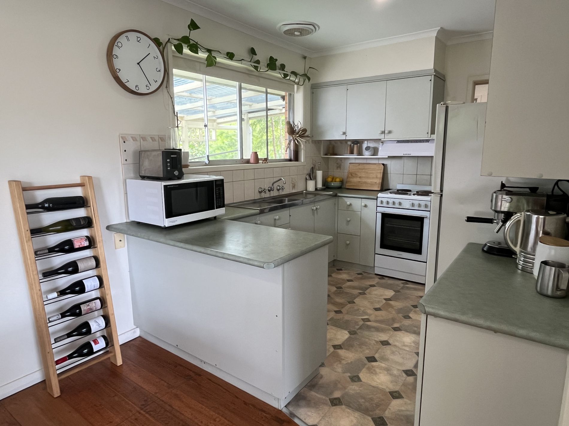 15 Highfield Drive, Grovedale