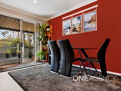 3 Yeovil Drive , Bomaderry