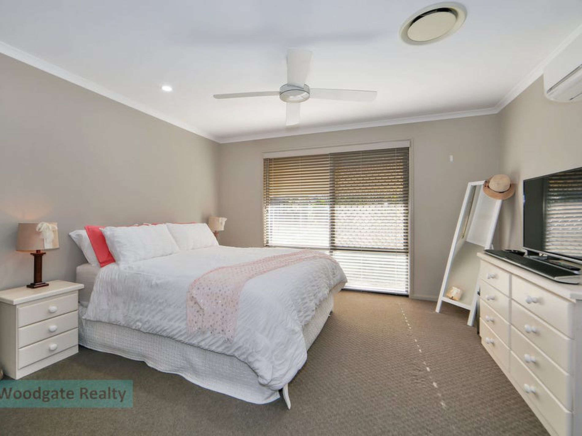 35 Frizzells Rd, Woodgate