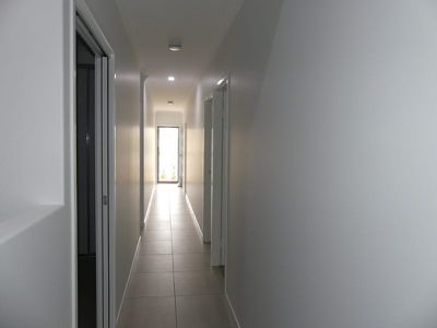 Fully Furnished Spence Street, Svensson Heights