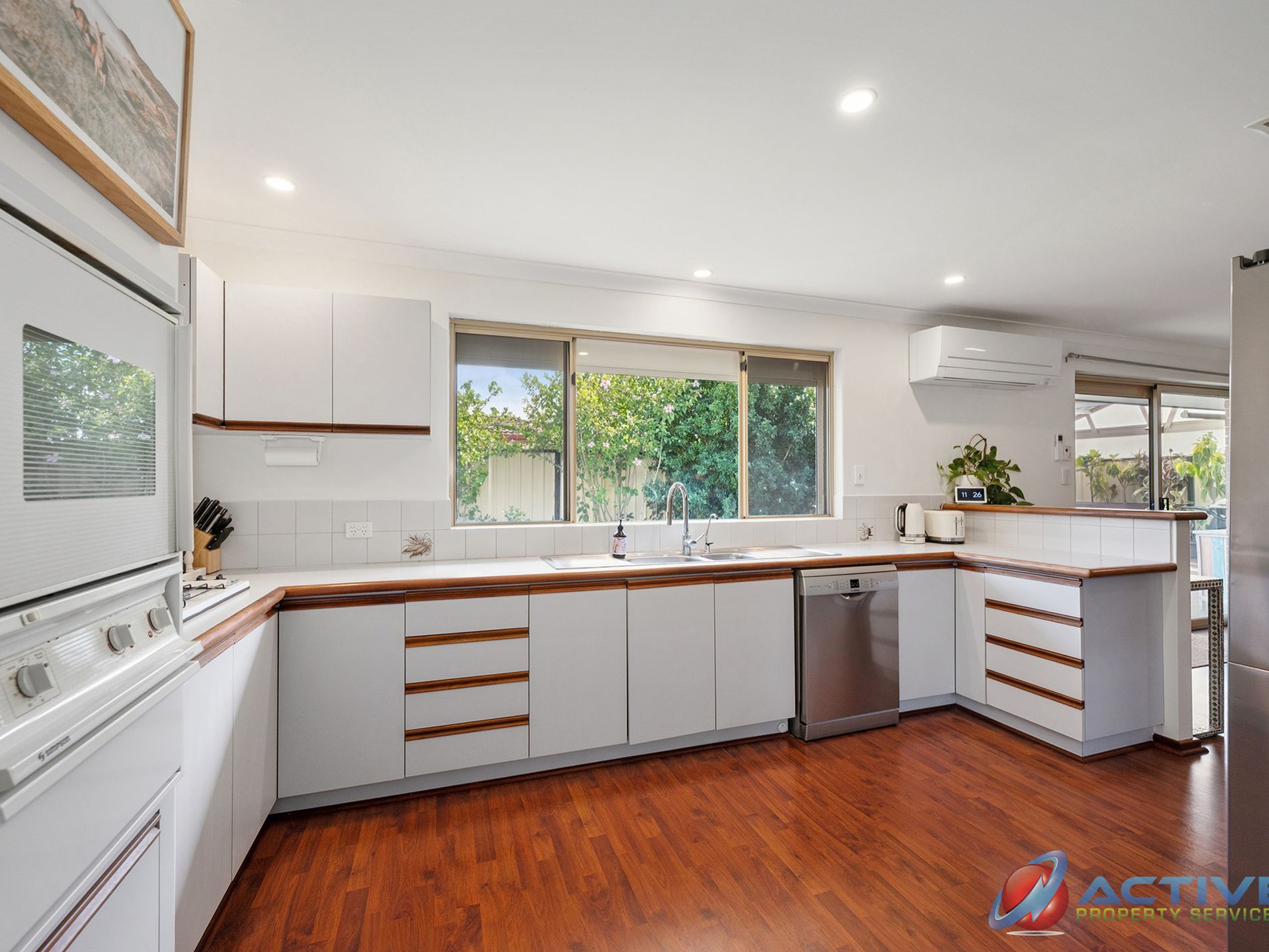 3 Kestal Place, Kewdale