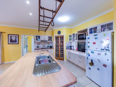 46 Moore Street, Kingaroy