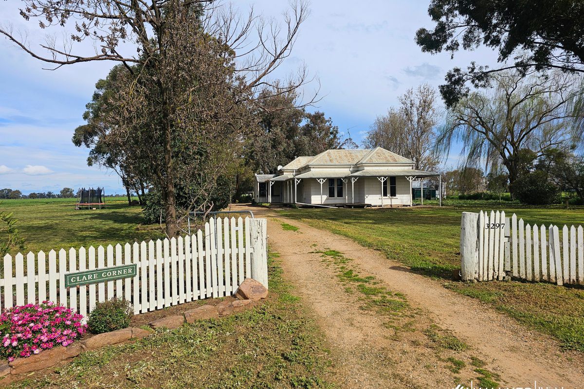 3297 Graham Road, Nanneella