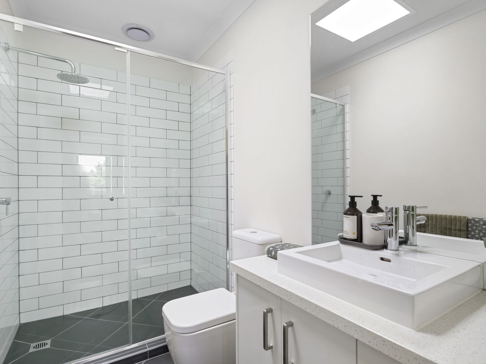 58B Napoleon Street, West Footscray