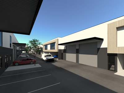 M23 / Lot 545 Artemis Loop, Wattleup