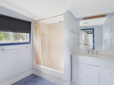 53 Wilson Street, Braidwood