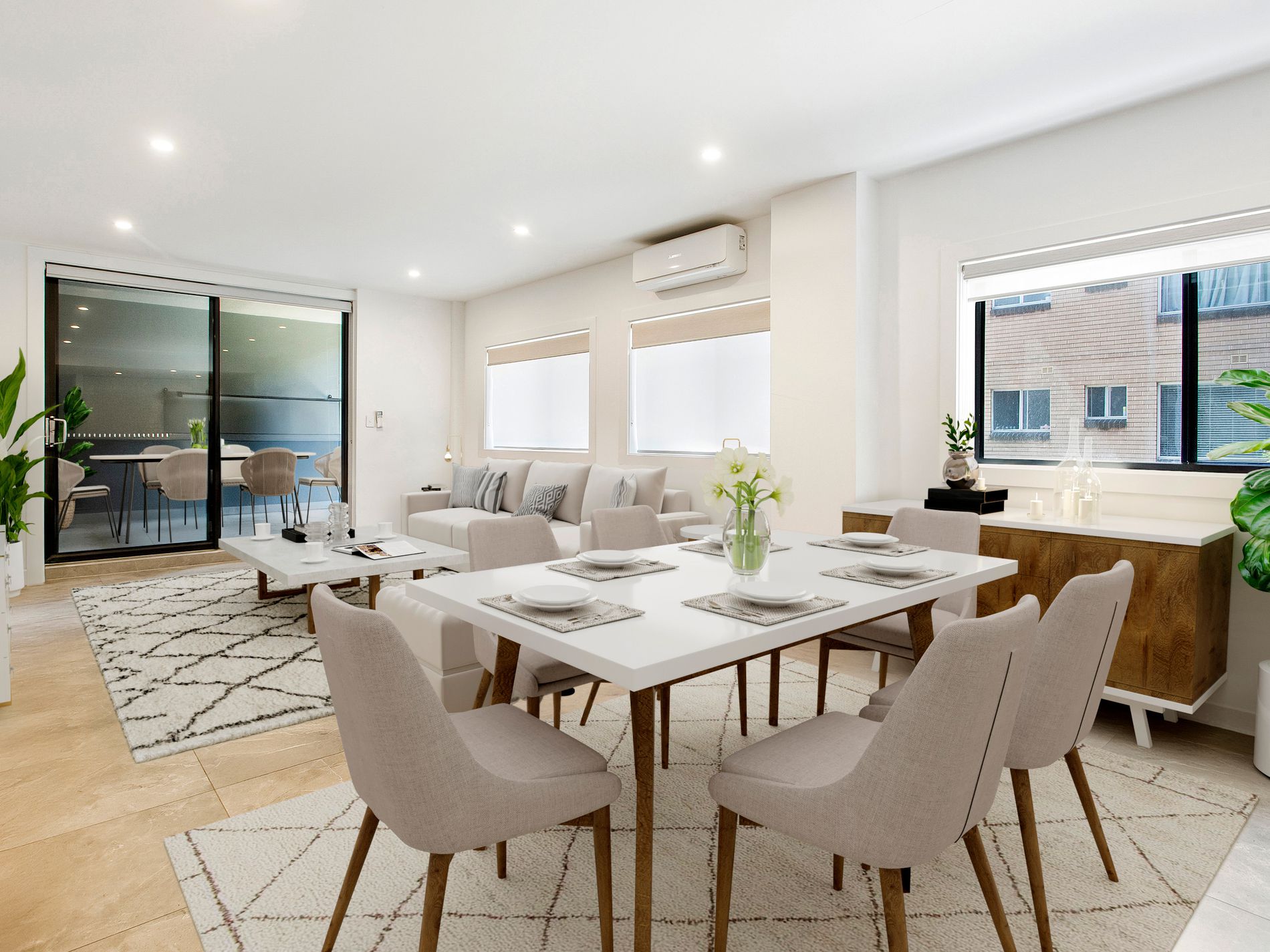 2 / 30 Keira Street, Wollongong