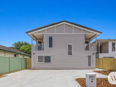 44 Alderwood Street, Acacia Ridge