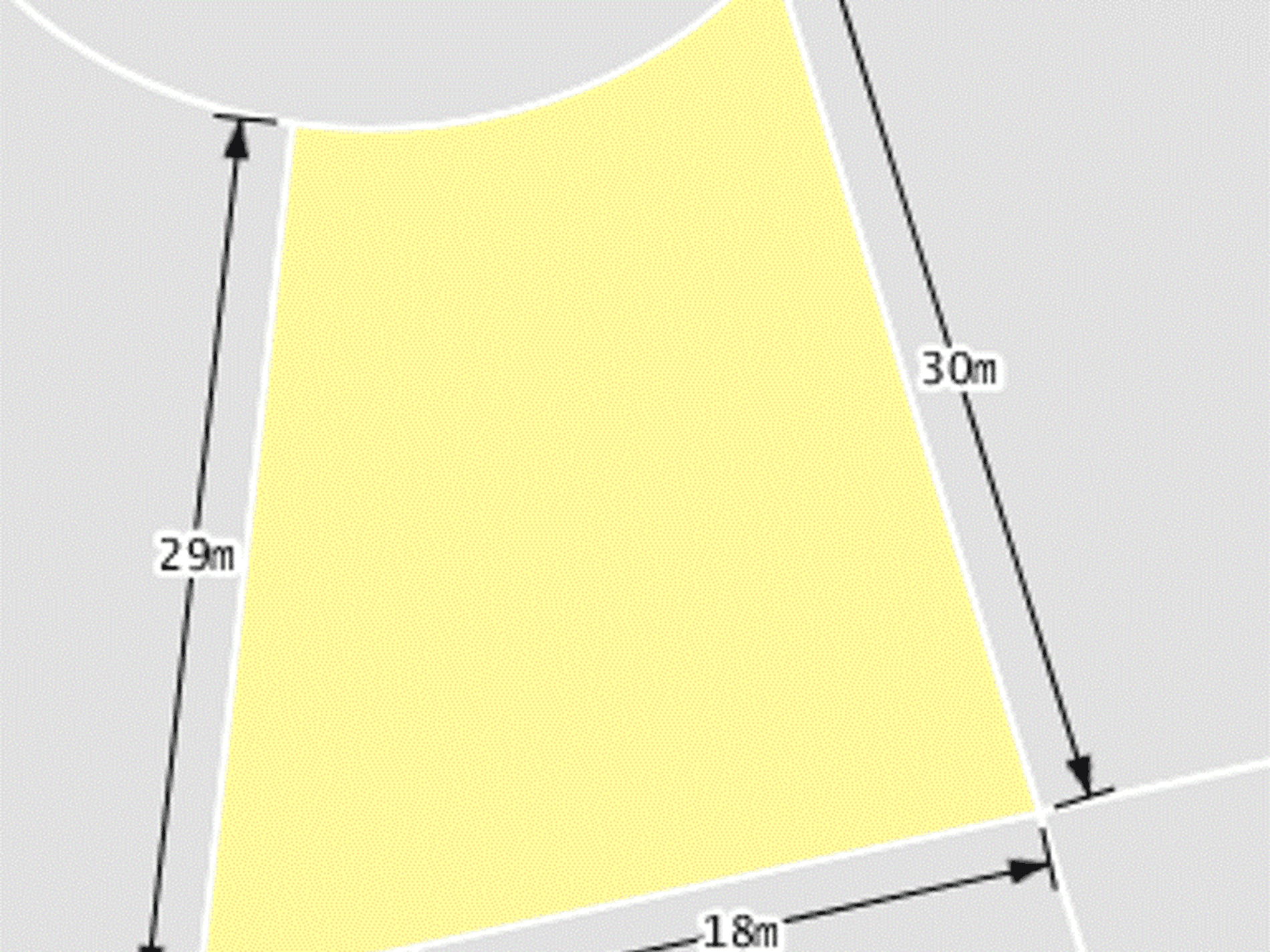 98 Wendy Crescent, Georges Hall