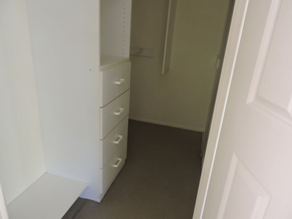 2 / 68 Armadale Street, St Lucia