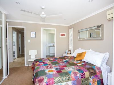 2 / 11 Doonella Street, Tewantin