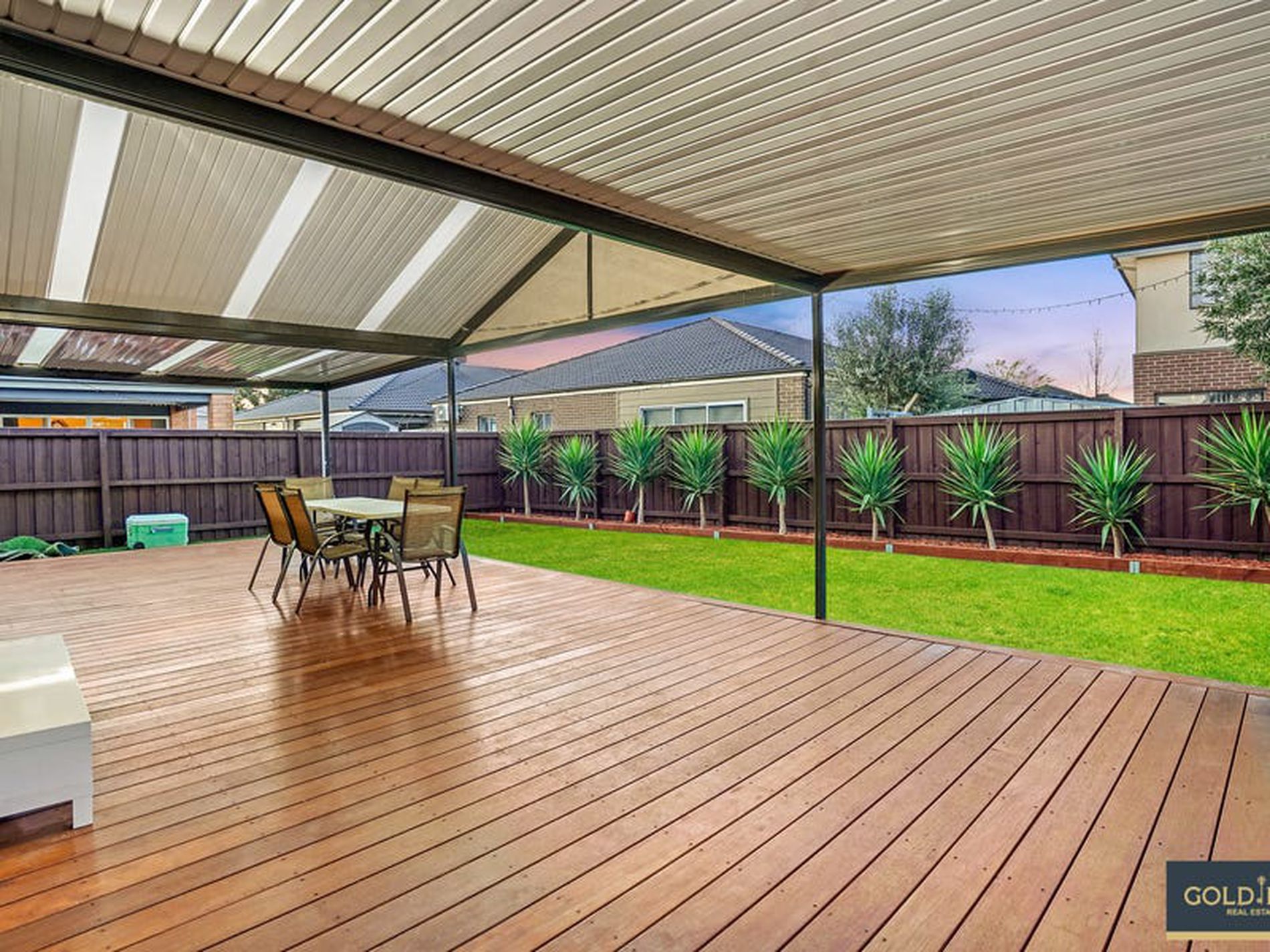 49 Isabella Way, Tarneit