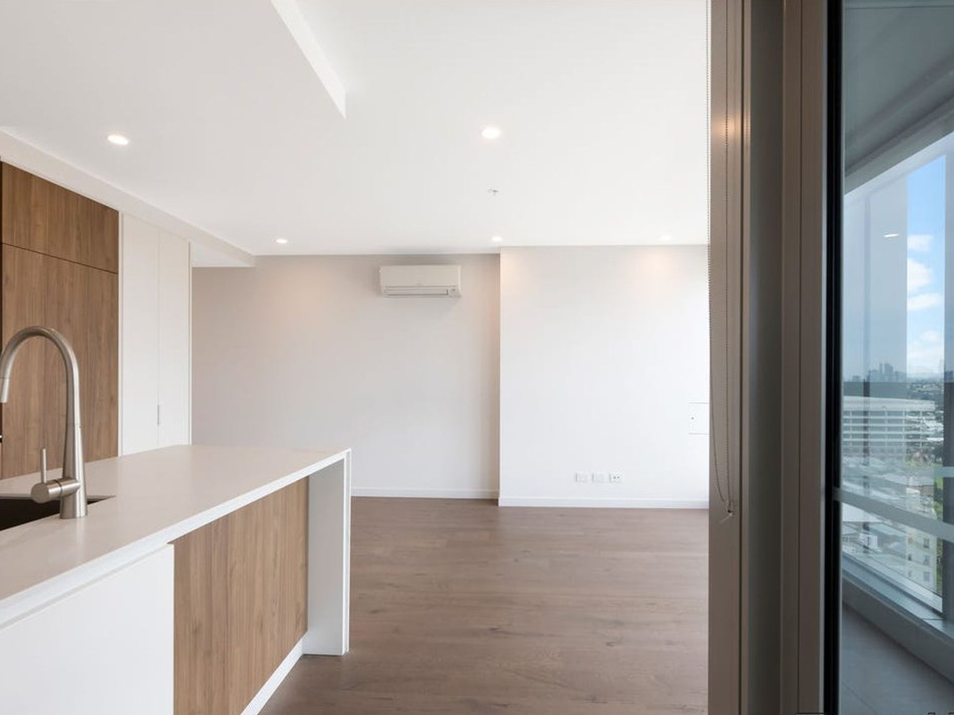 1312 / 15 Everage Street, Moonee Ponds