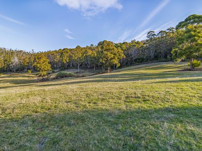 Lot 2, Klynes Road, Lymington
