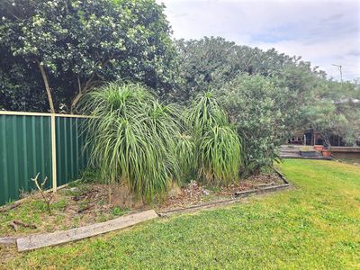 23 COMARONG STREET, Greenwell Point
