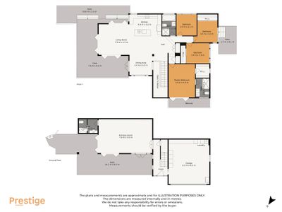 11 Landvale Court, Browns Bay
