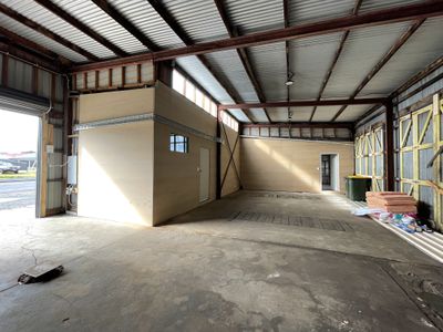 140 Mount Gambier Road, Millicent