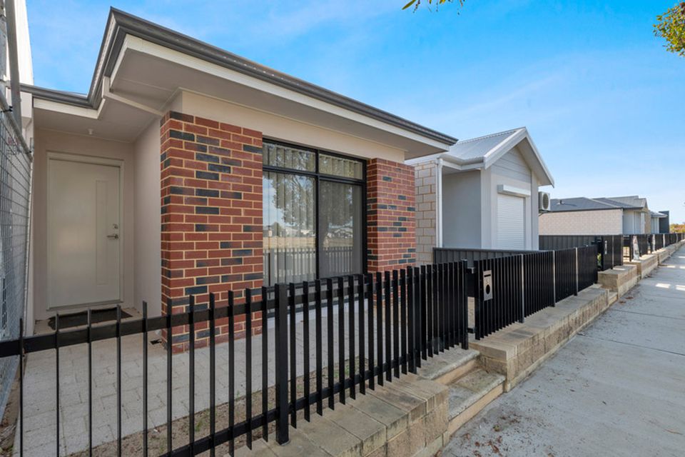 5 DAINTREE STREET, Baldivis