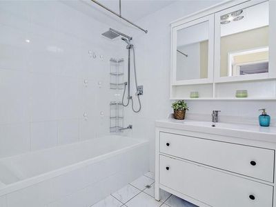 4 Bart Street, Rochedale South