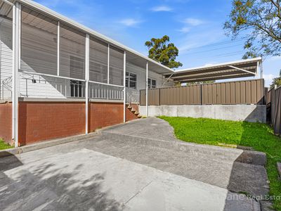 113 Parker Street, Penrith