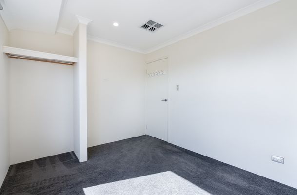 15 Jitarning Brace, Baldivis