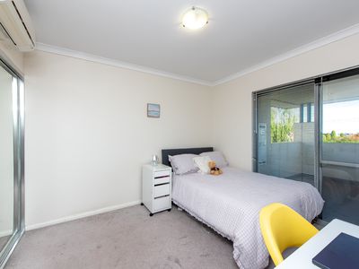 6/4 Waterloo Street, Joondanna