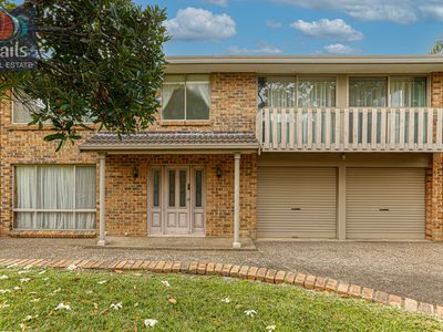 10 View Street, Merimbula