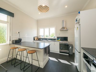 183 Elgin Road, Maryhill