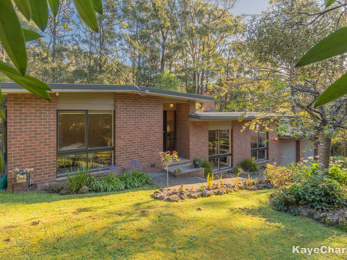 7 Nangana Street, Cockatoo | Kaye Charles Real Estate