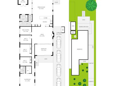 158 Geoffrey Road, Chittaway Point