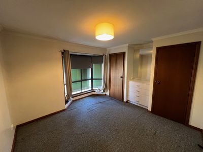 2 / 13 Dunkirk Avenue, Shepparton