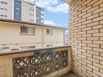 22 / 42 Copeland Street, Liverpool
