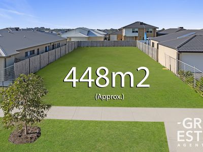 57 Bellthorpe Road, Botanic Ridge