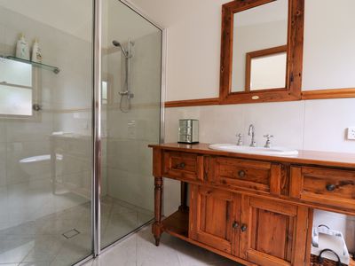 199 McKenzie Road, Kerang