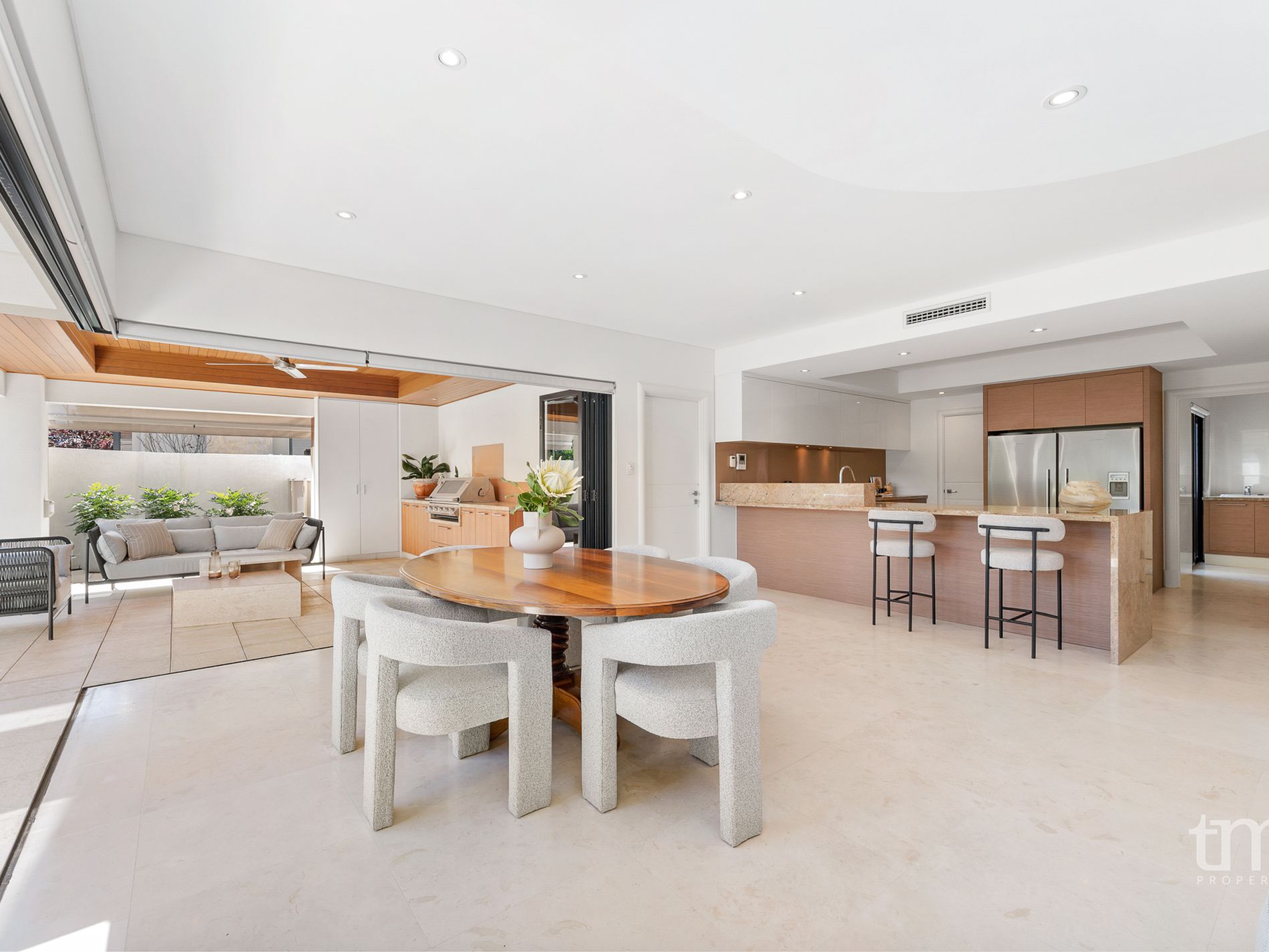 1 Allora Avenue, Subiaco