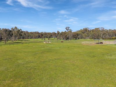 205 Hirds Road, Heathcote