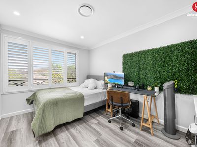 10 Palana Close, West Hoxton