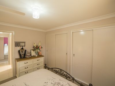 13 Javea Close, Dubbo