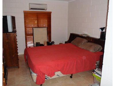 11 / 3 Corney St, Port Hedland