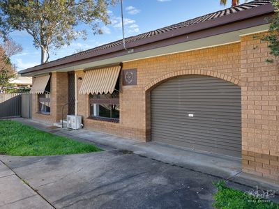 1-3 / 473 AINSLIE AVENUE, Lavington