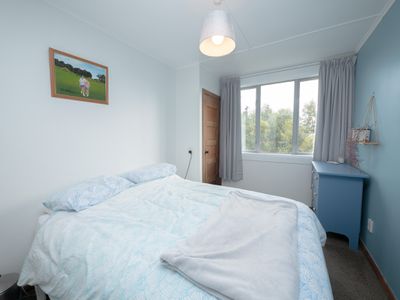 53 Clermiston Avenue, Corstorphine