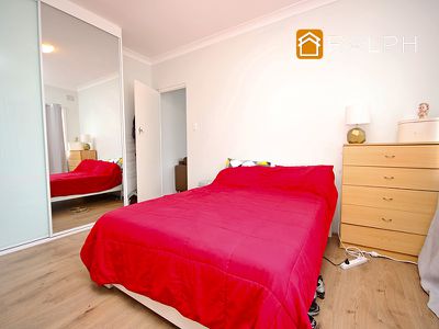 8 / 88 Eighth Avenue, Campsie