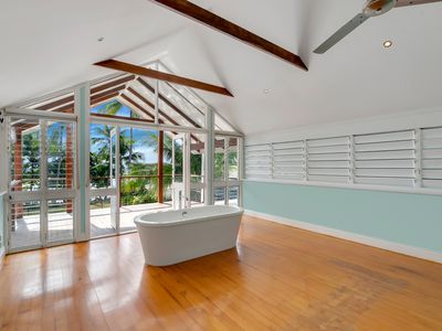 38 Hibiscus Lane, Holloways Beach