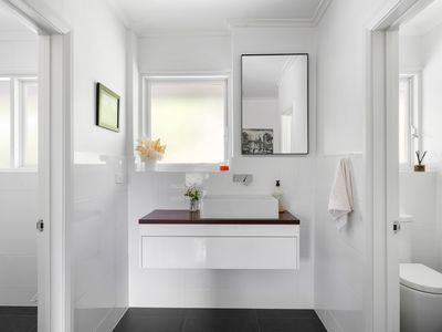 40 Winns Road, Coromandel Valley